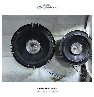 samsung a 20 kabrolar: Dinamiklər və sabvuferlər, Yeni, Pioneer, Alüminium, Ünvandan götürmə, Pulsuz çatdırılma, Ödənişli çatdırılma — 3