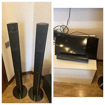 211 nomre ucuz: Musigi mərkəzi 330azn. Unvan Nəsimi (9997) aml — 1