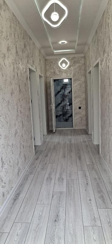 Laminat piltus laqa dikt vurulmasi