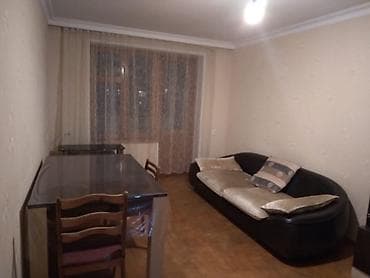 kiraye evler 2020 nerimanovda: Nərimanov metrosunun 2 otaqlı 5/5. 550 m aile ya iş adamına verilir — 3