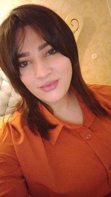 Hyundai: Расслабляющий массаж, Для женщин — 3