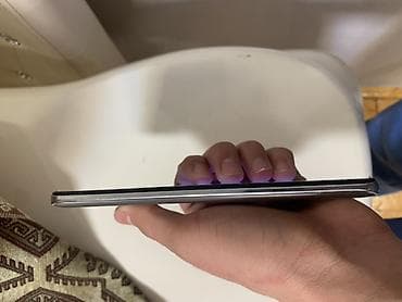 redmi note 13 pro max qiyməti: Xiaomi 12T, rəng - Gümüşü — 4