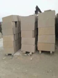 çınqıl daş: Aglay Tamet Daşi — 17