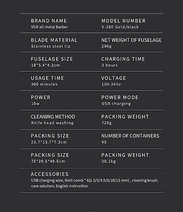 sac girxan: Saç qırxan maşın, Vgr, Yeni, Pulsuz çatdırılma, Ödənişli çatdırılma, Rayonlara çatdırılma — 4