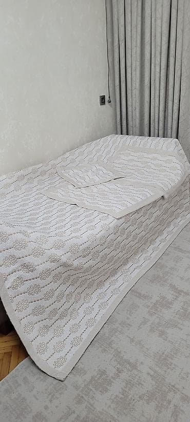 Мебель для дома: Кровати — 2