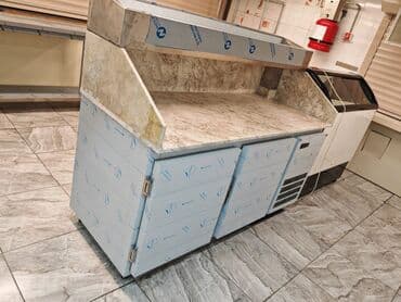 masa nerj: Restaurant,Cafe,pub,bar,loung dönərxana ves mekanlara aid her bir — 14