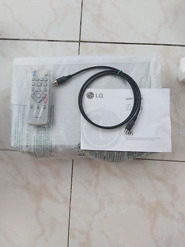 sazz modem ip address: Yeni Ünvandan götürmə — 5