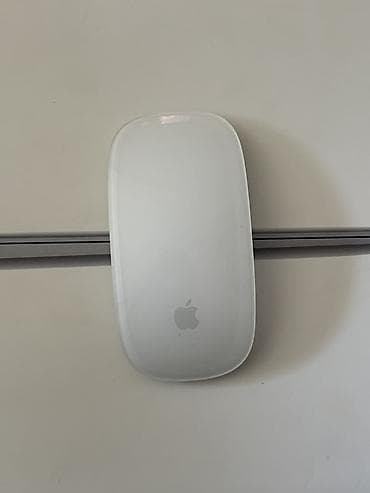 ayfon 16 pro: Apple MacBook Air 13" (Retina, 2020) – Space Gray Xanım istifadə — 8