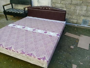 taxt kravati: Taxt
Tezedir hazirlari var — 3