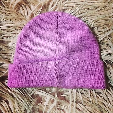 doona ikinci el: Yash:3-6
Uzunluq:14-21 Eni:36 Istehsal:China
Qiymet:5AzN — 3