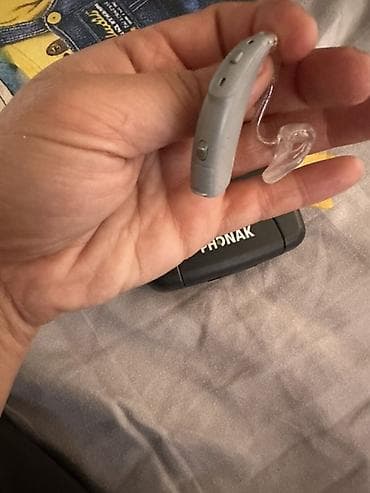 esitme cihazlari: Ciddi riyai alçalt Narahat etsın sol qulaqdi usaq ucun aylanib hazdı — 4