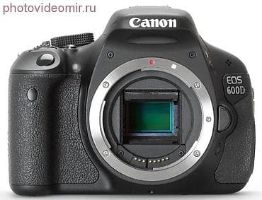 Satılır: Canon EOS 600D + Canon 50mm f/1.4 Canon EOS 600D fotoaparat lalafo.az -da Satılır: Canon EOS 600D + Canon 50mm f/1.4 Canon EOS 600D fotoaparat