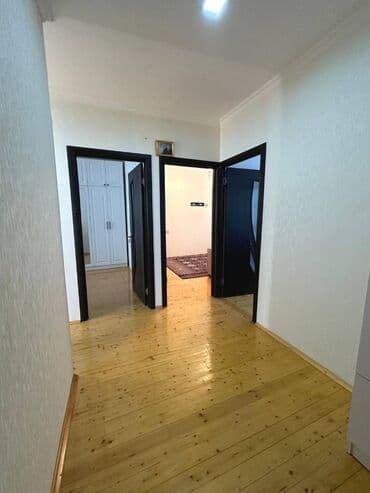 kohne gunesli: Bakı, Köhnə Günəşli, 3 otaqlı, Köhnə tikili, 80 kv. m — 11