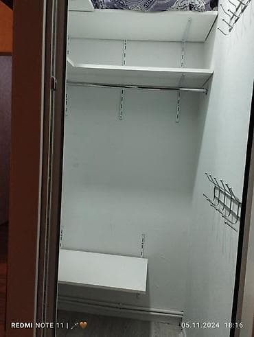 binəgədi: Memar Əcəmi metrosunun yaxınlığında yerləşir Metroya 7 dəqiqə — 4