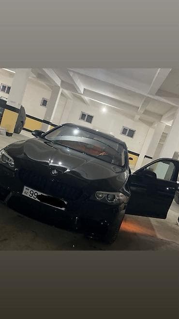 opel 2 5: BMW 5 series: 2 l | 2014 il Sedan — 6