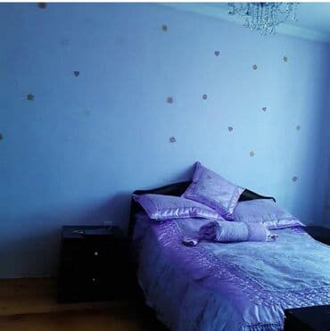 nerimanov prospekti: Binəqədi qəs. 3 otaqlı, 160 kv. m, Kredit yoxdur, Yeni təmirli — 16