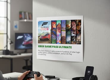 🎮💳 XBOX HESABINA PUL YÜKLƏNMƏ XİDMƏTİ Xbox hesabınıza Türk lirəsi ilə