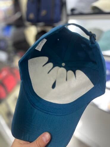 балаклава купить баку: Бейсболки премиюм класса качество на высшем уровне.Производство Индия — 4