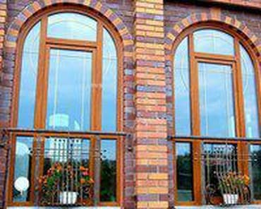 taxta qapılar hazirlanmasi: Gencede plastik ayna qapi ustasi ELDENIZ.
+ — 1