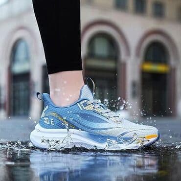 красофкалар мужской: Ünvan 28May Nizami küçəsi Grandmartın yanı, digər ünvanlara poçt və ya — 2