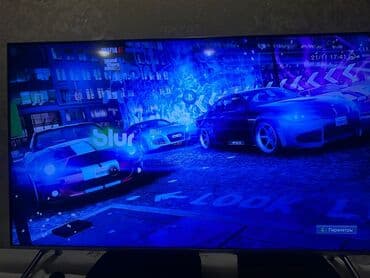 tək şəxsiyyət vəsiqəsi ilə: PlayStation 3 paketi Komplekt: - PS3 konsolu (qara rəng) - 5 ədəd — 9