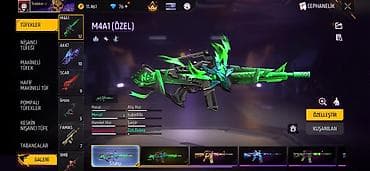 Avto xidmətlər: 🔥 TƏCİLİ: Ultra-VİP "OLD" Hesab Satılır (72 Səviyyə) Salam hər kəsə — 2