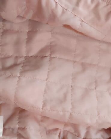 дождевик купить в баку: Kurtka nezik iki üzlü 15 AZN
6,7 yaş üçun 
HM den alınıb baha — 5