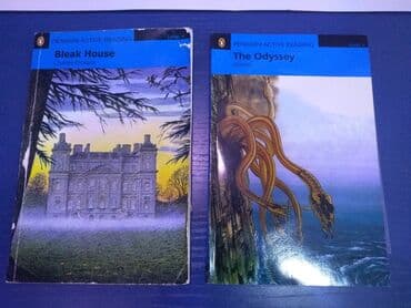 книга по английскому 6 класс азербайджан: Ingilis dili kitablari her biri 2 Azn — 3