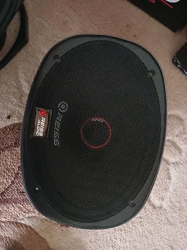 ikinci el iphone 11 128: Reis Midbas Yemiş Kalonkalar Alandan Istifade olunmayib Pula Ehtiyac — 8