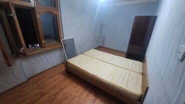 lalafo долгосрочная аренда квартир: Xirdalanda Merkezde 2 otaqli esyali menzilimiz kiraye verilir Ofis — 4