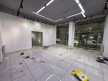 heyet evi bine: ✨ MÖHTƏŞƏM TƏKLİF! ✨ 📍 28 May metrosuna 5 dəqiqəlik məsafə 📍 Port Baku — 9