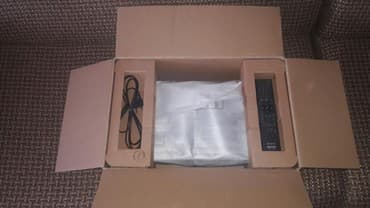 диктофон купить: Б/у Sony, Самовывоз — 1