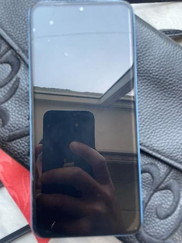 iphone 12 mini 128: Redmi Note 12, 128 GB, rəng - Mavi, İki sim kartlı — 2