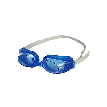 intex baseni: Üzgüçülük eynəyi 🪪 şəxsi̇yyət vəsi̇qəsi̇ i̇lə kredi̇t ( 3 -18 ay ) 💳 — 3