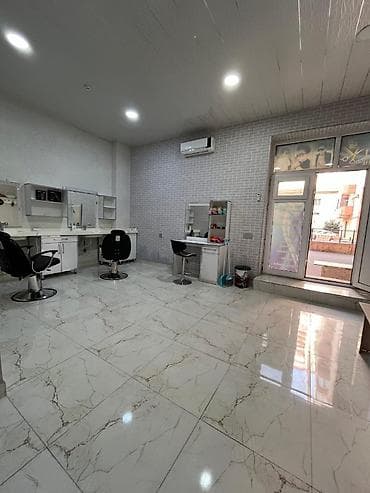 mida satis: 1 otaqlı, Yeni tikili, 42 kv. m — 2