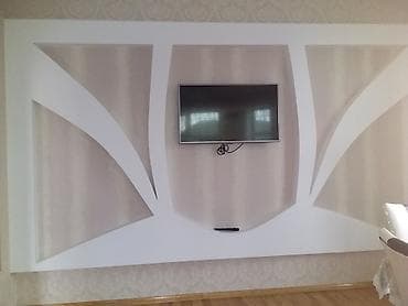 🛠️ PEŞƏKAR TƏMİR-TİKİNTİ İŞLƏRİ (35 İLLİK TƏCRÜBƏ) Evində keyfiyyət və