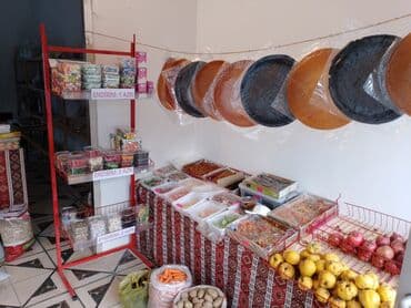 iran pecləri işlənmiş: Naxçıvan Məhsulları – Ordubadın ləzzətləri bir məkanda! Bütün — 4