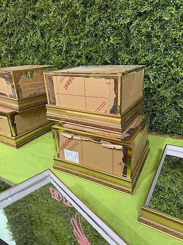 yeni il corablari: 12 eded xonça yeni xonça istediyiniz modeli sifaris ede bilersiz — 4