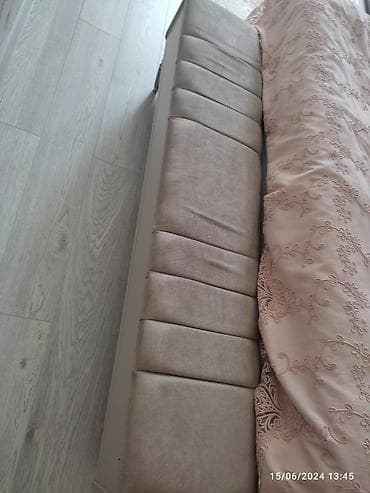 Sandıq təcili satılır