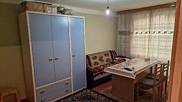gence mebel instagram: Kredit yoxdur — 1