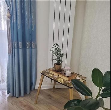 kiraye menzil: Mətbəx qab-qacaq və aksesuar dəsti Tərkibi: - 2 ədəd qapaqlı qazan — 5