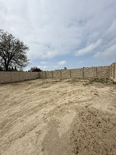 daş vallar: 5 sot, Tikinti, Kupça (Çıxarış) — 3