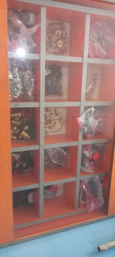 en ucuz kombiler: Kombi ehtiyyat hisselerinin en ucuz qiymete satışı — 3