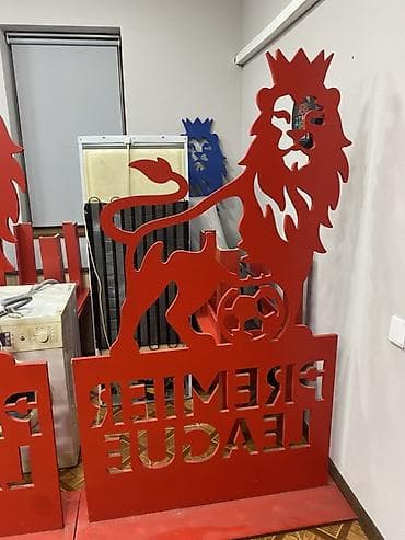 alan tarama: Ara kəsmə, ndf!

250 biri alınıb 50 azn satıram — 2