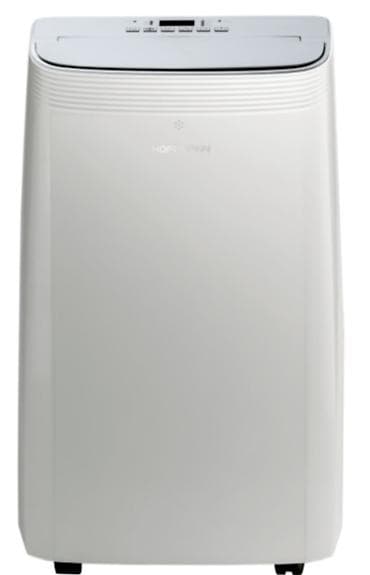 mac mini: Hoffmann portativ kondisioner – model: PAC-12MY Xüsusiyyətlər: - Tip — 2