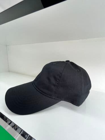 qadınlar üçün toxunma papaqlar: Бейсболки премиюм класса .Производства Индии Бангладеш и есть — 18