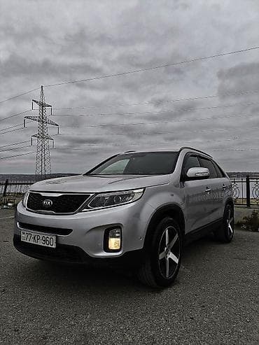 maşın bazarı: Möhtəşəm vəziyyətdədir. Barter var. Barter ev və maşın ilə mümkündür — 3