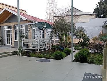 kiraye ev quba: Kirayə verirəm Qara Qarayev metrosuna yaxın məsafədə 10 dəyqalıq yoldu — 4