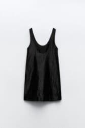 Xalçalar: Zara don
Teze — 9