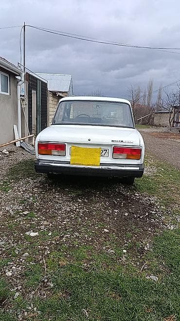 daewoo gentra lizing: Ili 1999 otur sür maşındi sadəcə blok nömrəsi yəni mator nömrəsi — 4